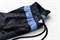 Product Alternate Image